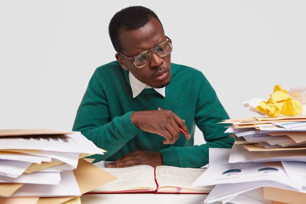 Copywriting For Creatives
